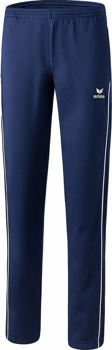 Erima Shooter 2.0 Trainingsbroek Dames - Marine