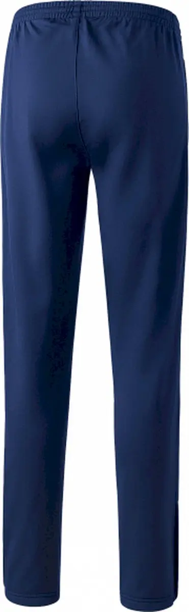 Erima Shooter 2.0 Trainingsbroek Dames - Marine