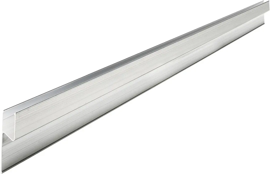 SOLA Type-H Serie