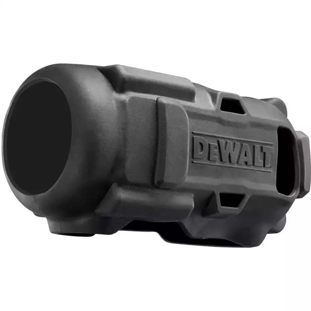 DeWalt PB891.92-QZ Rubberen Bescherming DCF897/DC897
