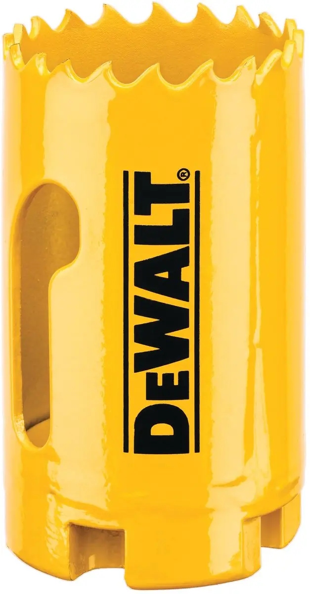 DeWALT Toebehoren