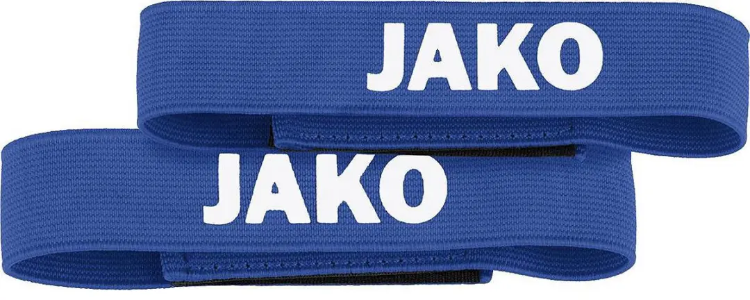 Jako Kousenophouder