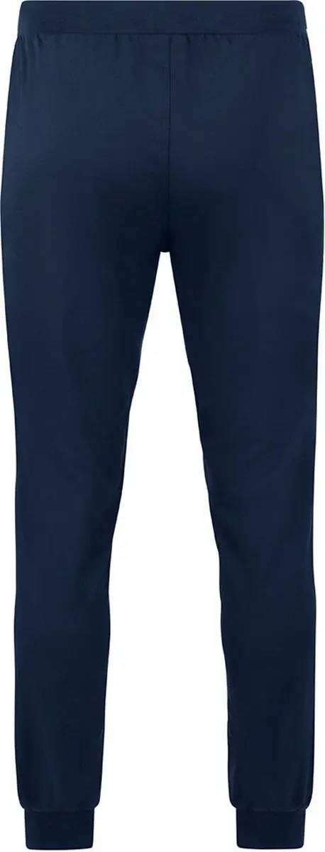Jako Allround Vrijetijdsbroek Kinderen