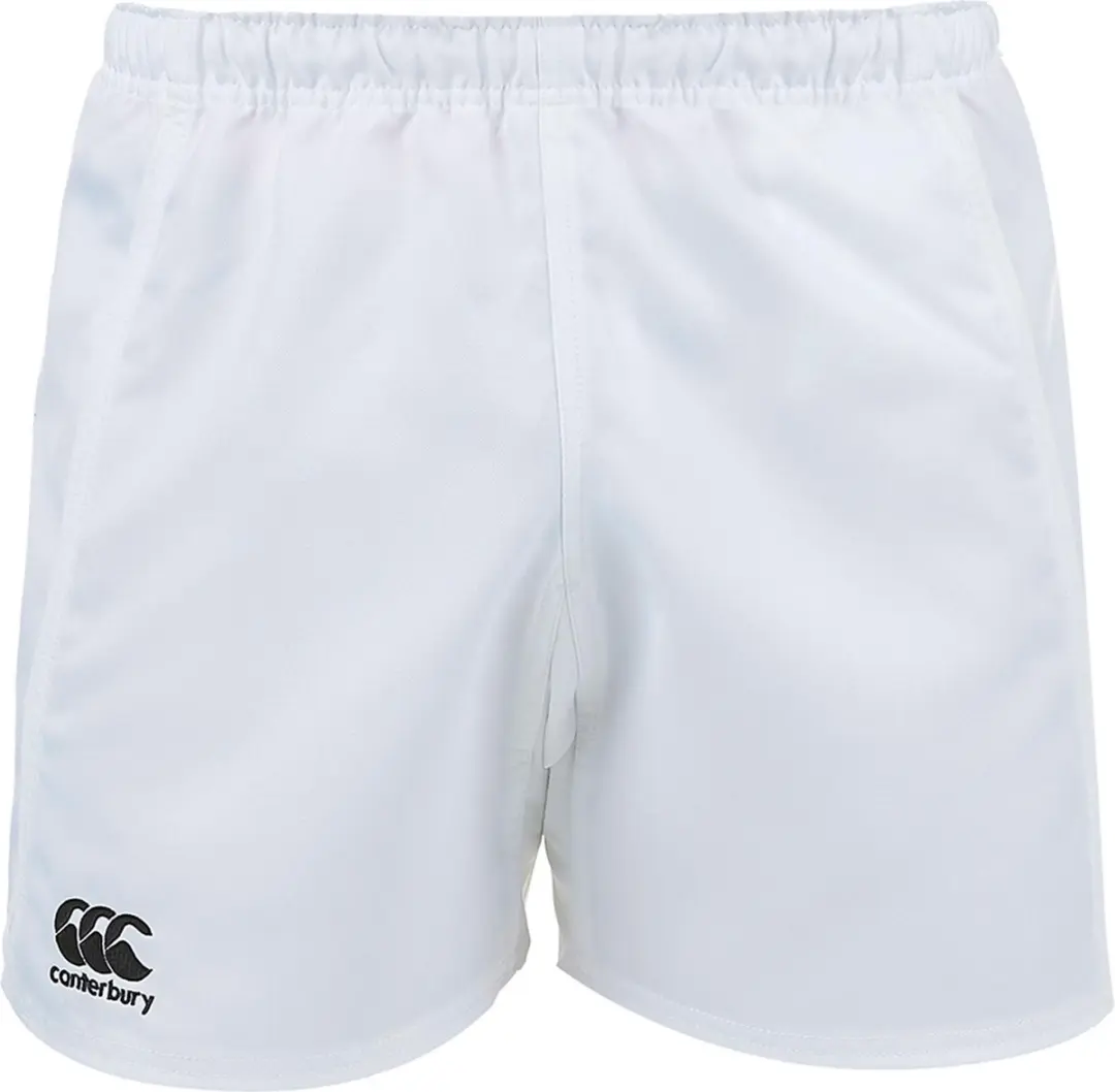 Canterbury Advantage Sportbroek