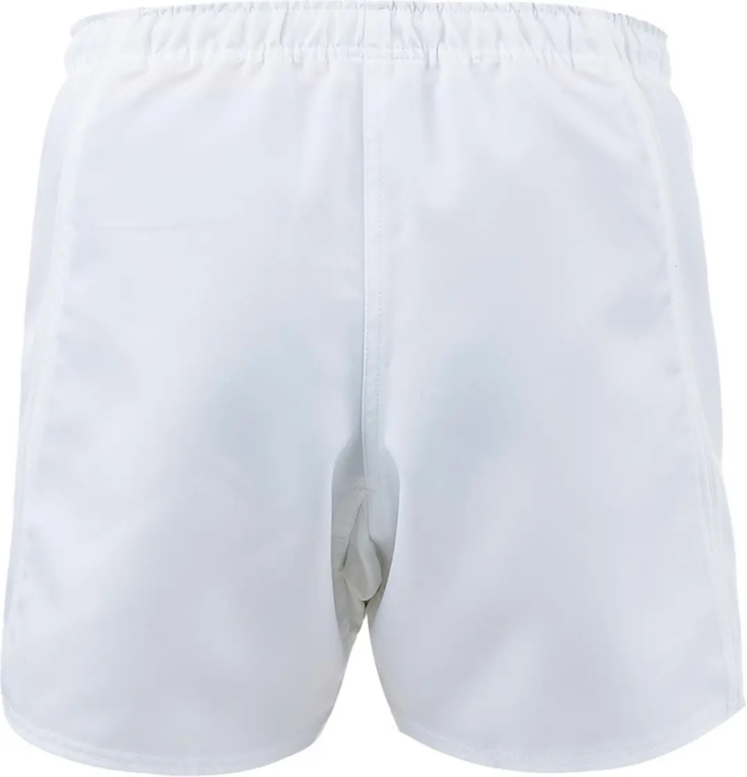 Canterbury Advantage Sportbroek XXL - wit - afbeelding 3 van 6