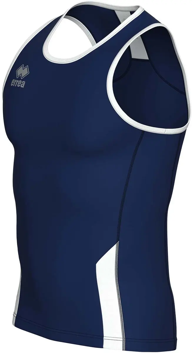Errea Regis Tanktop - Sportswear - Volwassen