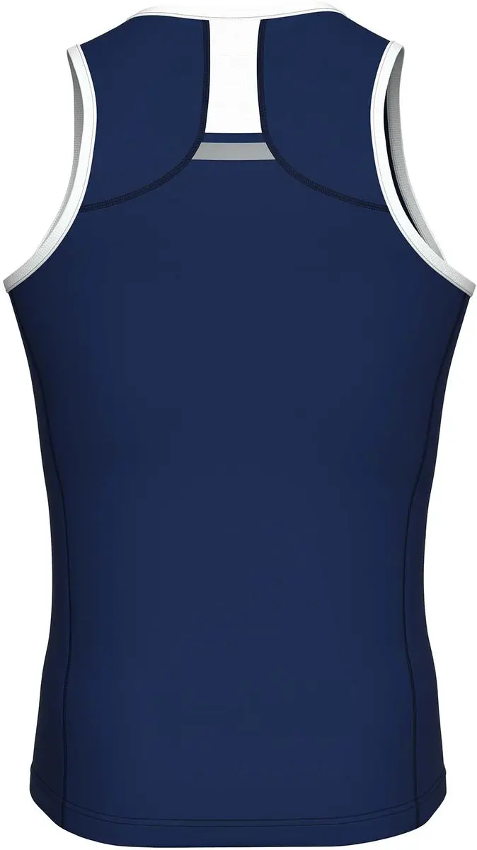 Errea Regis Tanktop - Sportswear - Volwassen