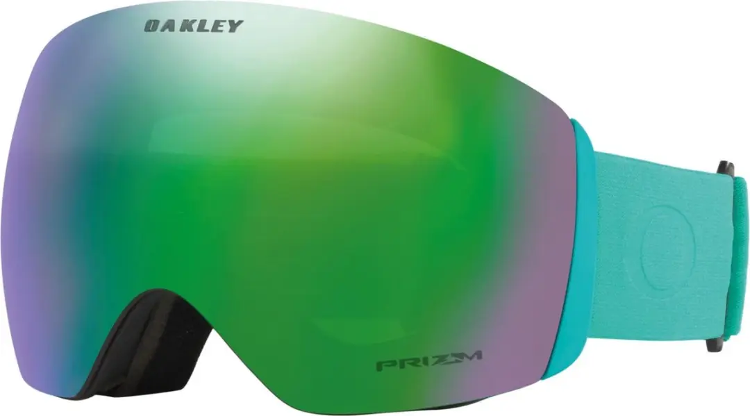 Oakley