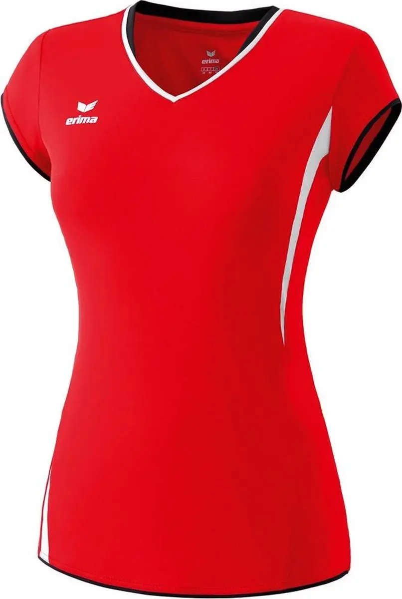 Erima Club 1900 Tanktop