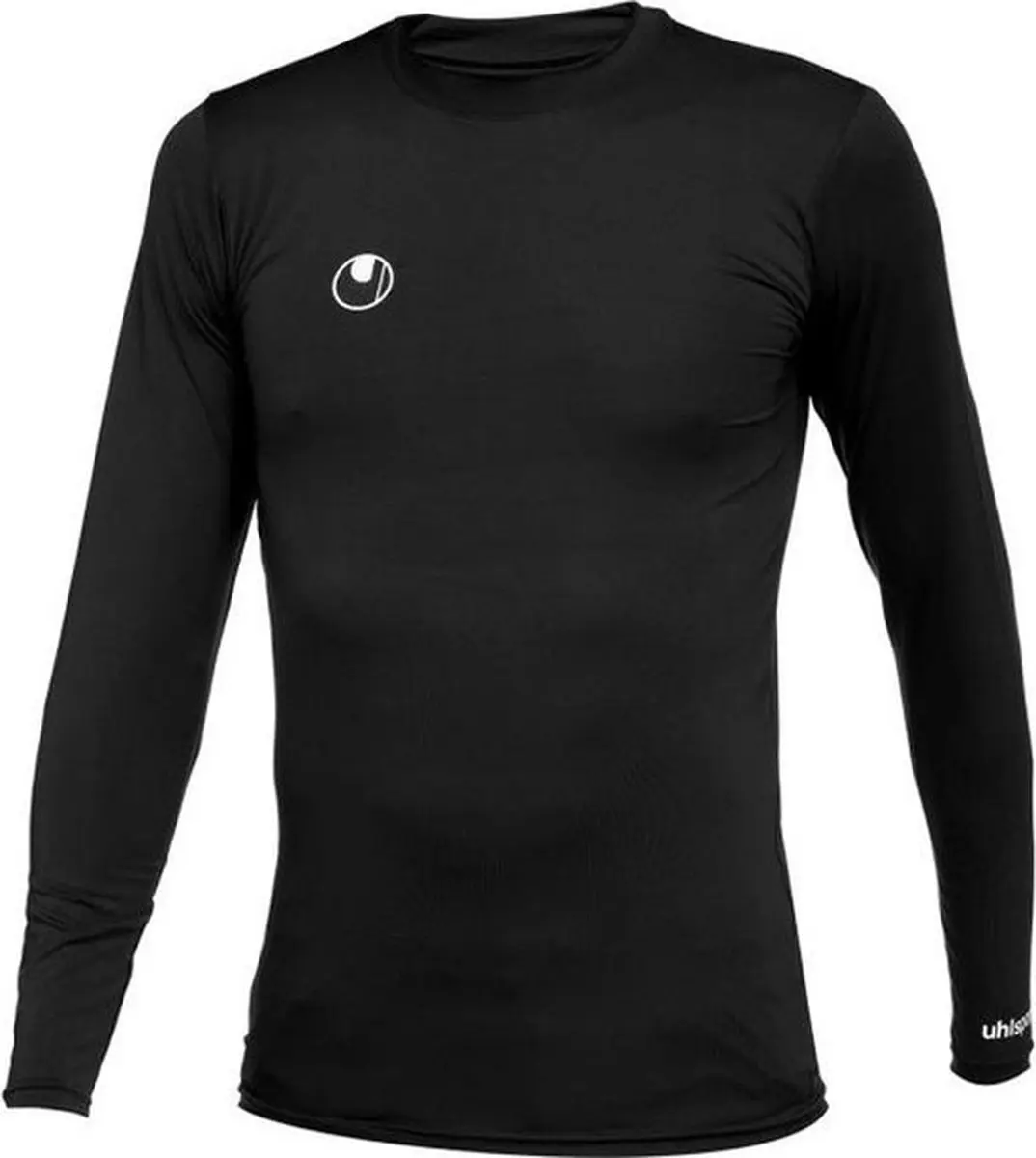 Uhlsport Distinction Colors Baselayer  Sportshirt performance