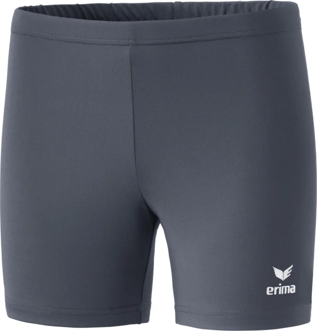 Erima Erima Verona Sportbroek