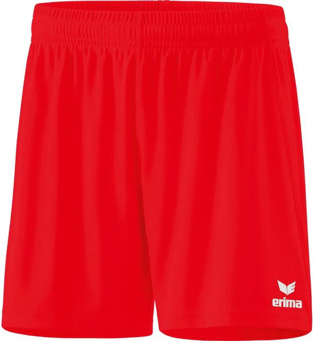 Erima Rio 2.0 Short Dames