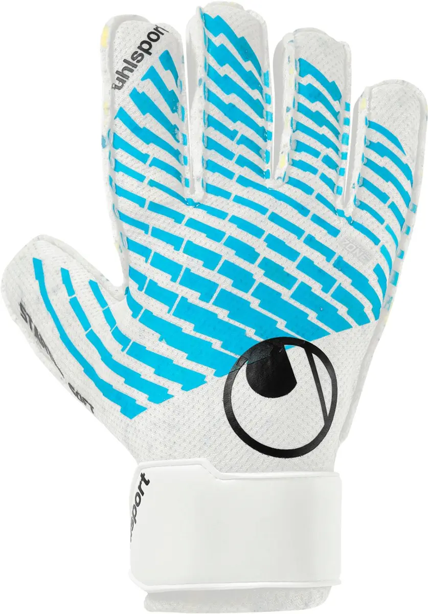 Uhlsport Fm Cybertec Starter Soft Keepershandschoenen