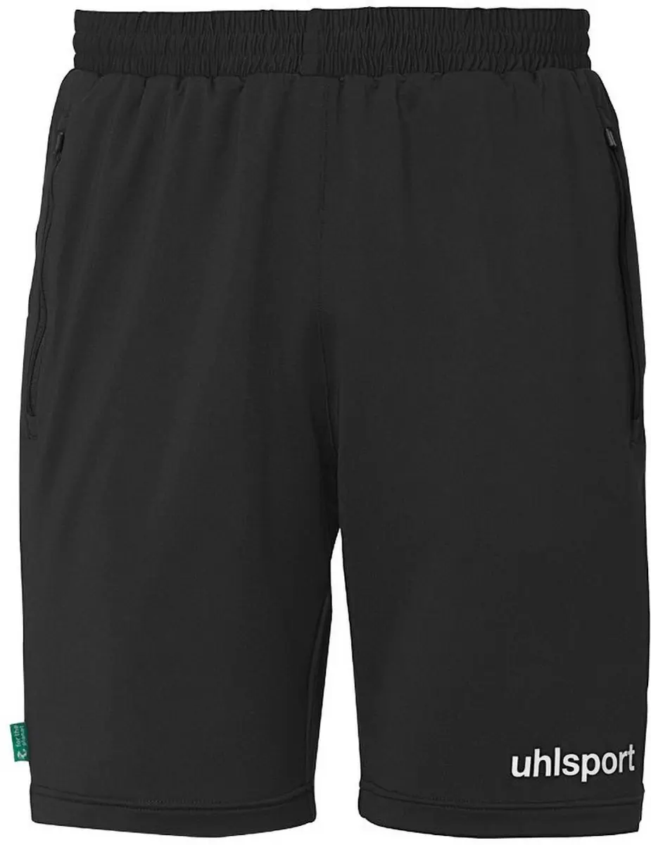 Uhlsport sportshort Essential Tech Shorts 1005290