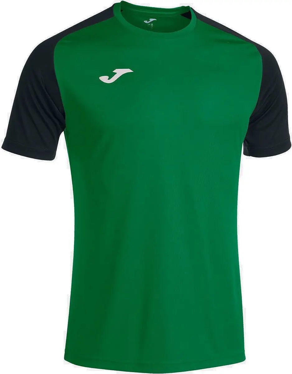 Joma Academy IV Shirt Heren