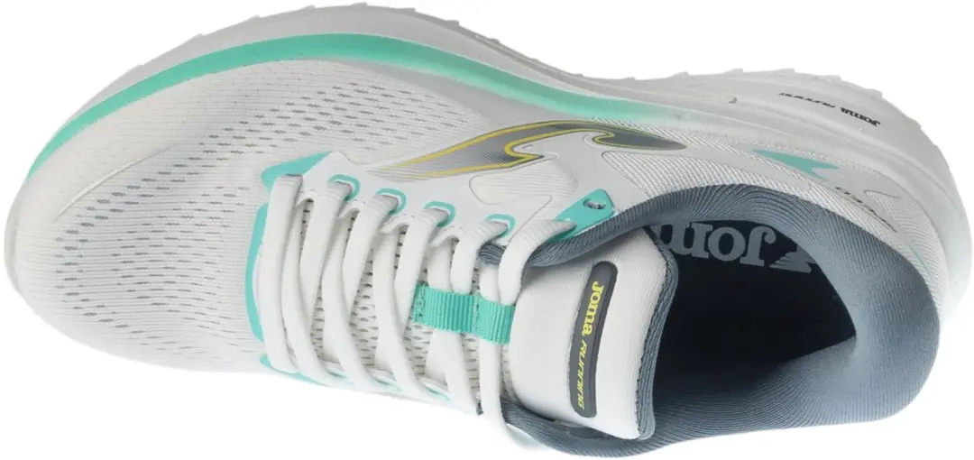 Joma Speed Hardloopschoenen 36 - Wit - afbeelding 6 van 6