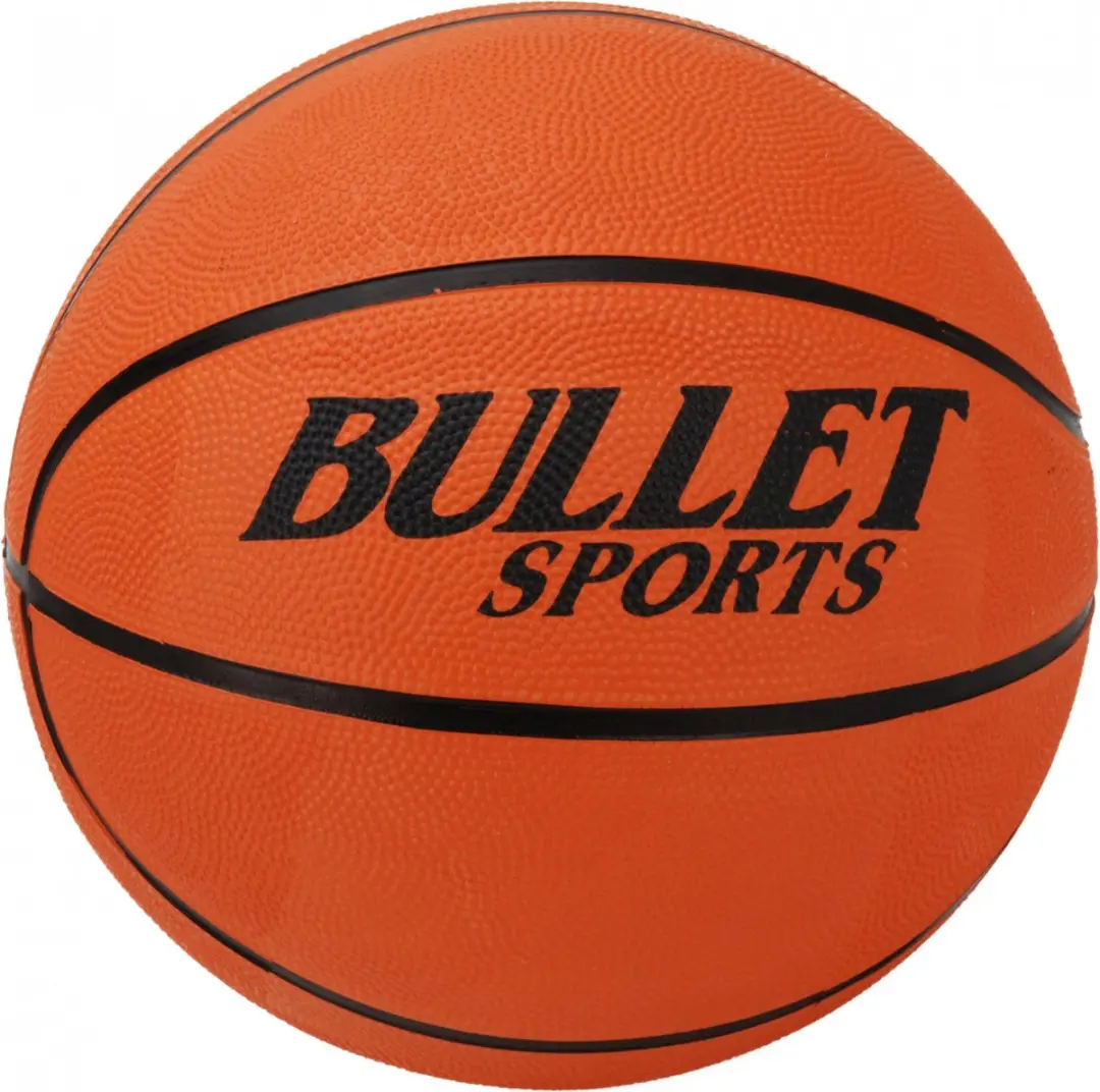 Koopman Basketball Orange 7