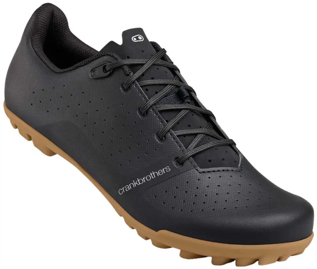 Crankbrothers Candy Lace Gravel Schoenen