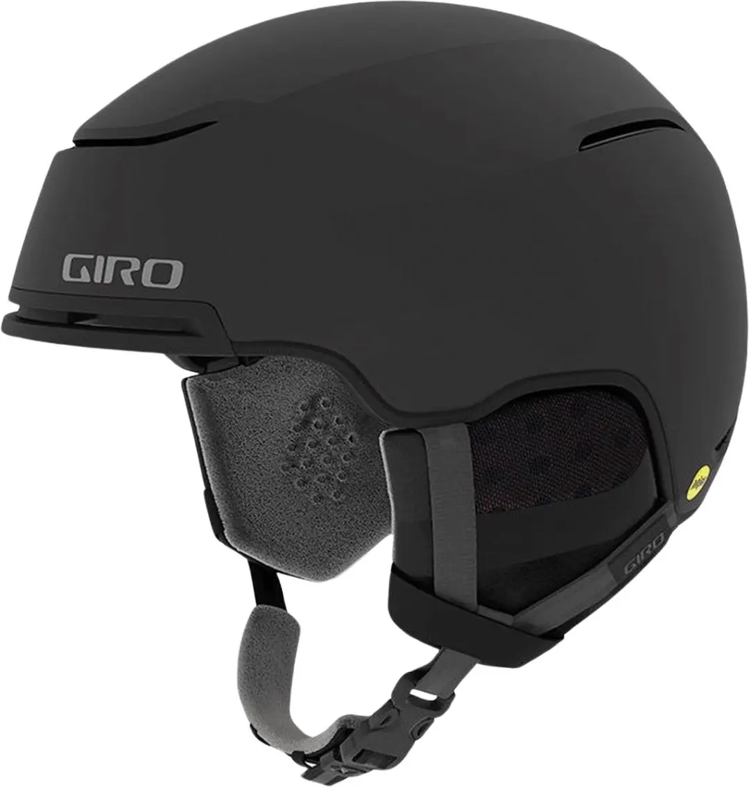 Giro Terra MIPS Skihelm Senior