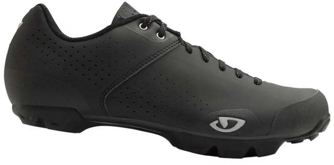 Giro Privateer Lace MTB-schoenen - 40 - afbeelding 2 van 2