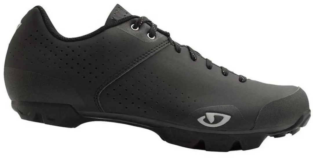 Giro Privateer Lace MTB-schoenen