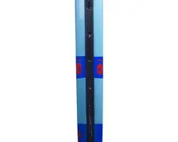 Babolat Ballfighter 21'' Tennisracket Junior L1 - Blauw/Rood