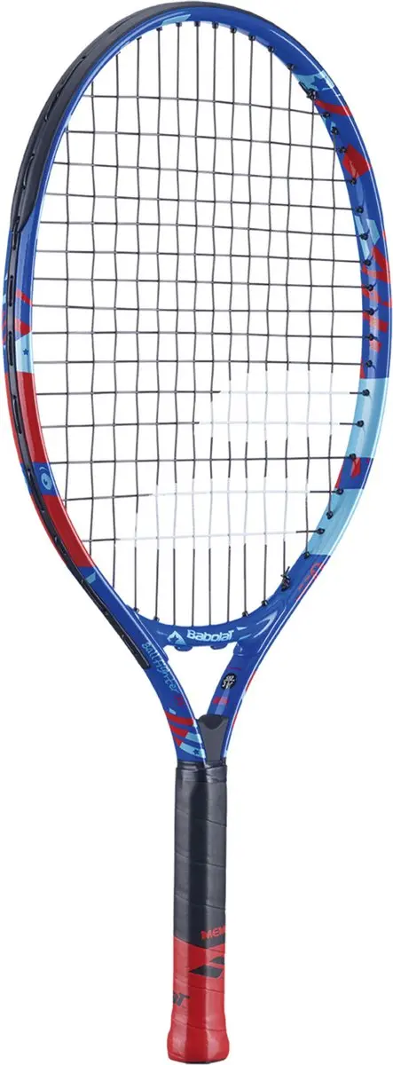 Babolat Ballfighter 21'' Tennisracket Junior