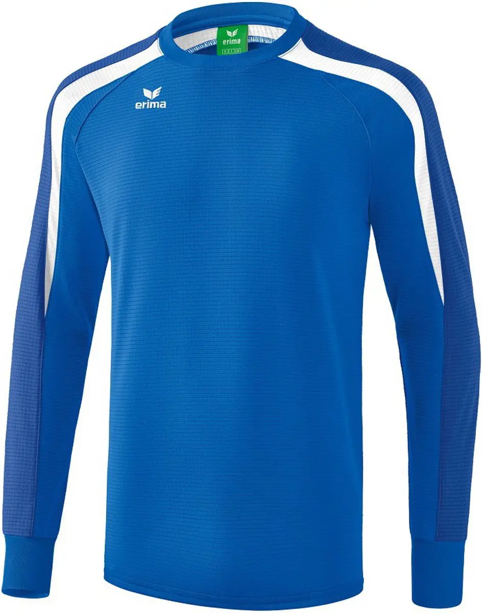 Erima Liga 2.0 Sporttrui