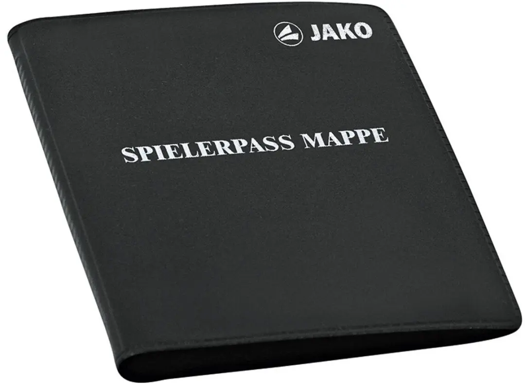 Jako