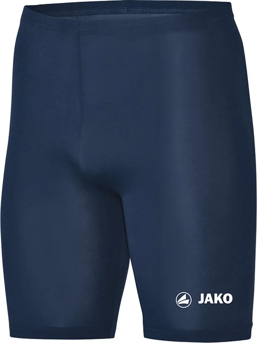 Jako Basic 2.0 Tight Heren