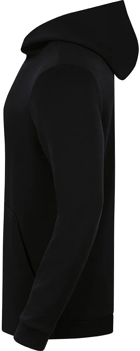 JAKO Pro Casual Sweater Heren - XL - Zwart