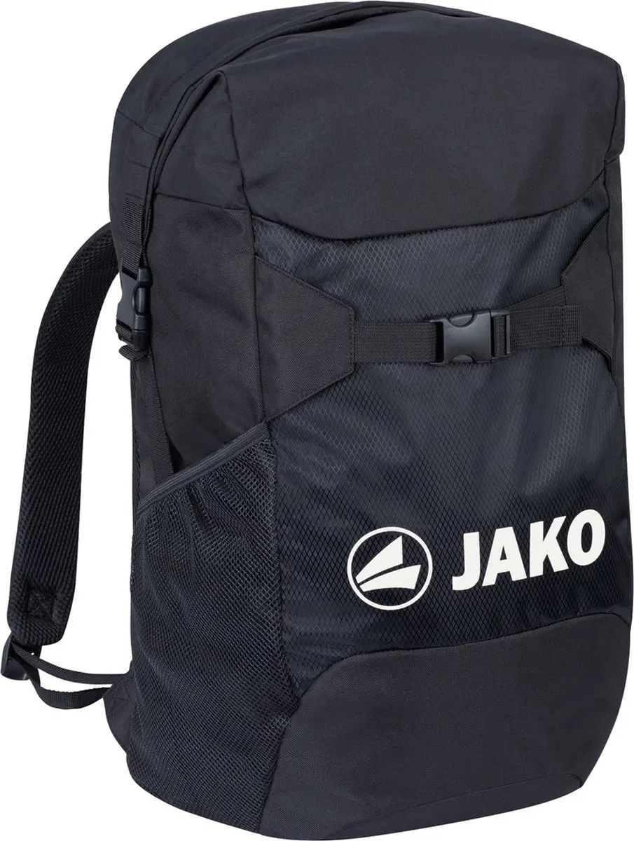 Jako Rugzak City