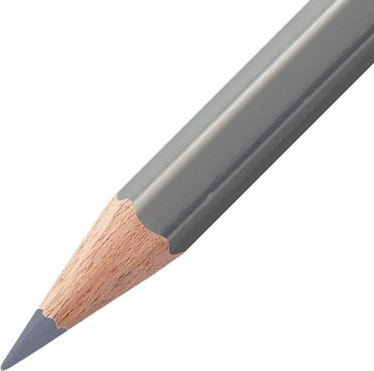 STABILO Original Kleurpotlood Koud Grijs 5