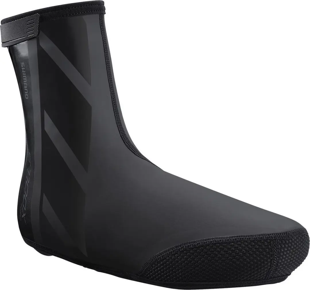 Shimano Overschoenen S1100X H2O Size S (Maat 37-40)