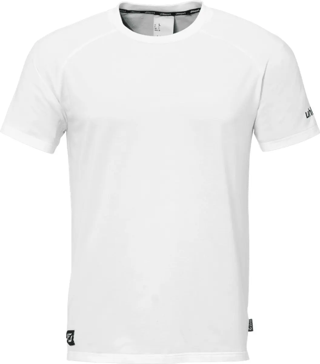 Uhlsport Id T-Shirt Heren