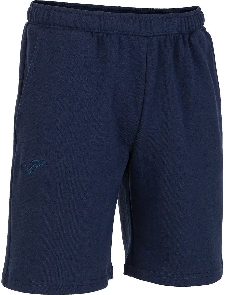 Joma Jungle Vrijetijdsshort Heren
