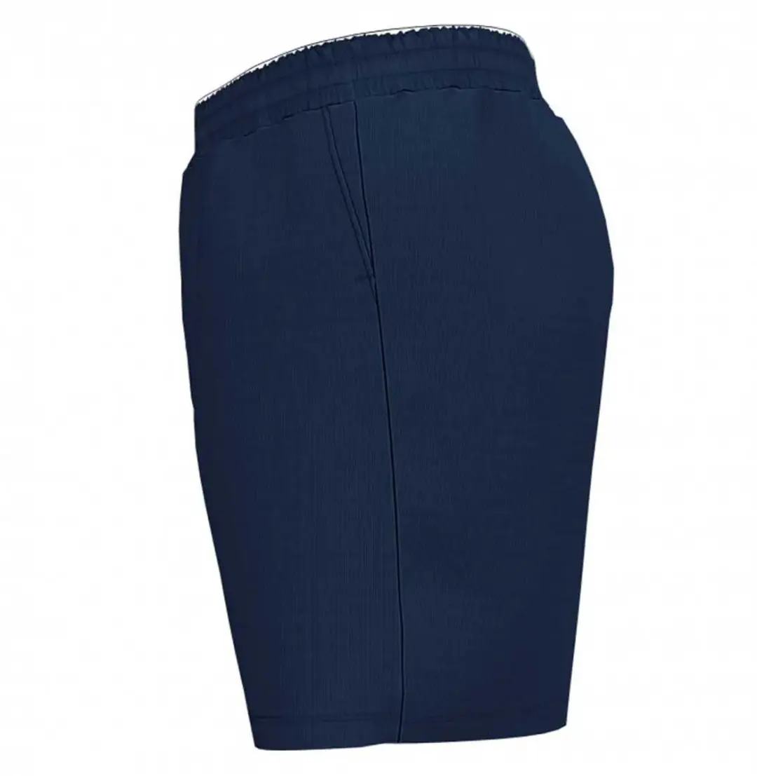 Joma Jungle Vrijetijdsshort Heren - L Marine