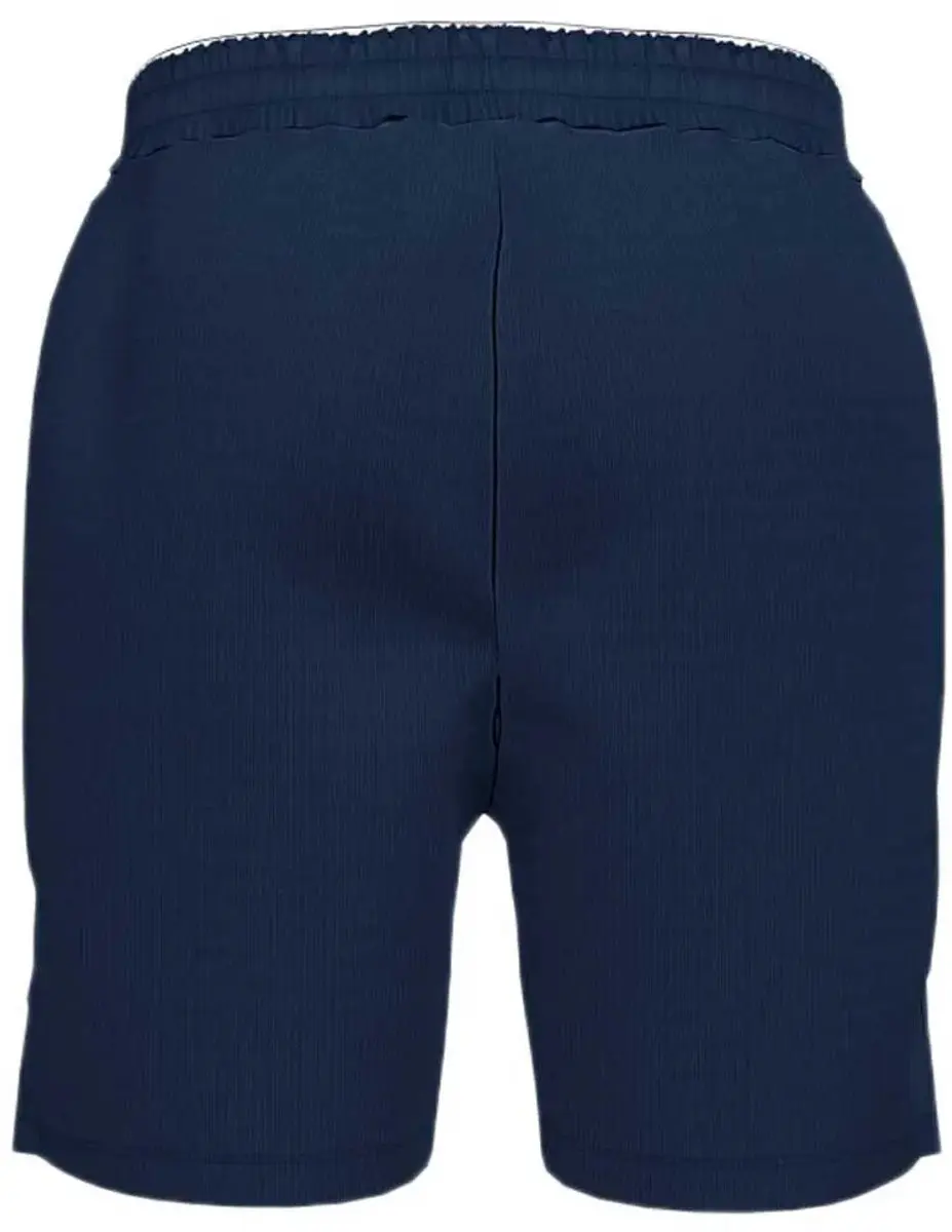 Joma Jungle Vrijetijdsshort Heren - L Marine