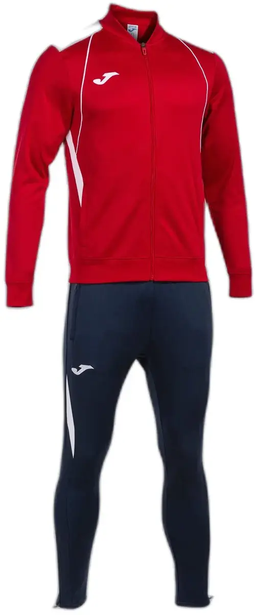 Joma Championship VII Trainingspak