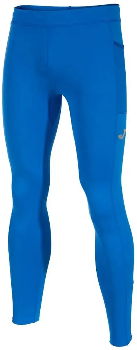 Joma Elite X Leggings - 9-10 jaar Royal