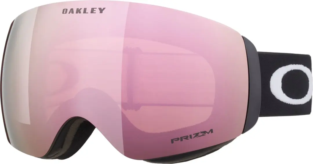 OAKLEY FLIGHT DECK M