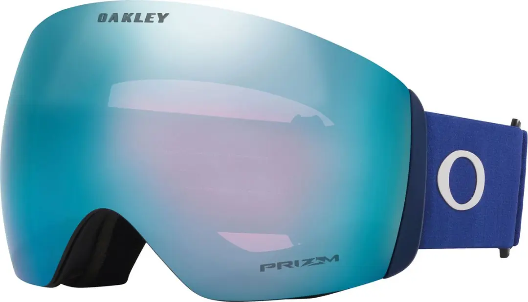 OAKLEY FLIGHT DECK L