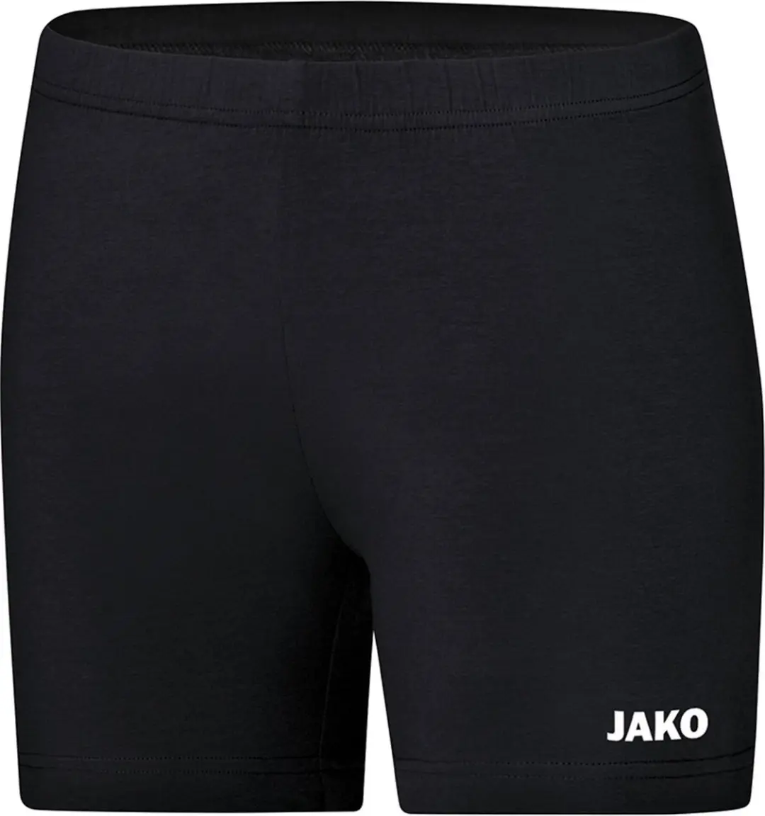 Jako Indoor Tight 2.0 Sportbroek