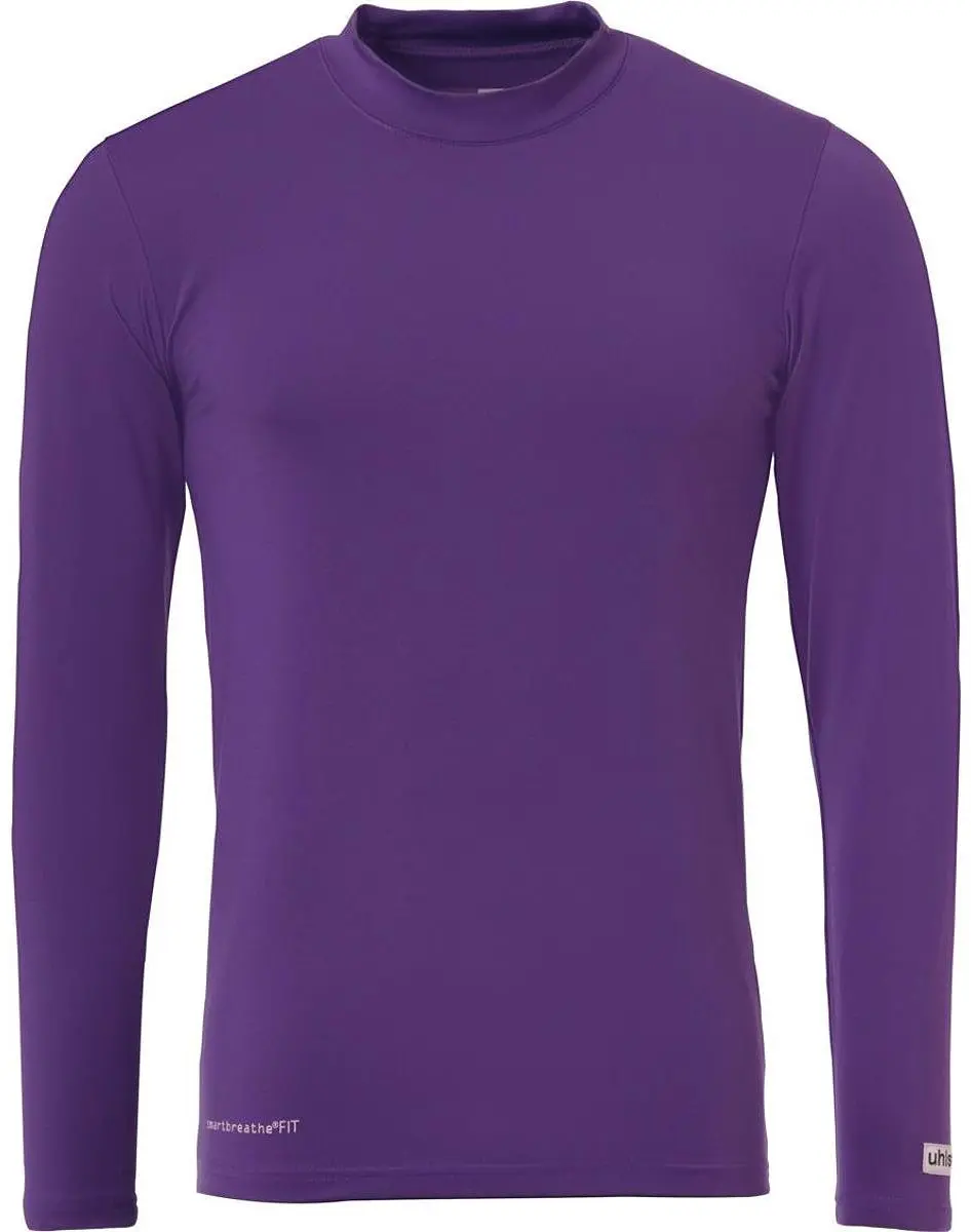 Uhlsport Distinction Colors Longsleeve Kinderen