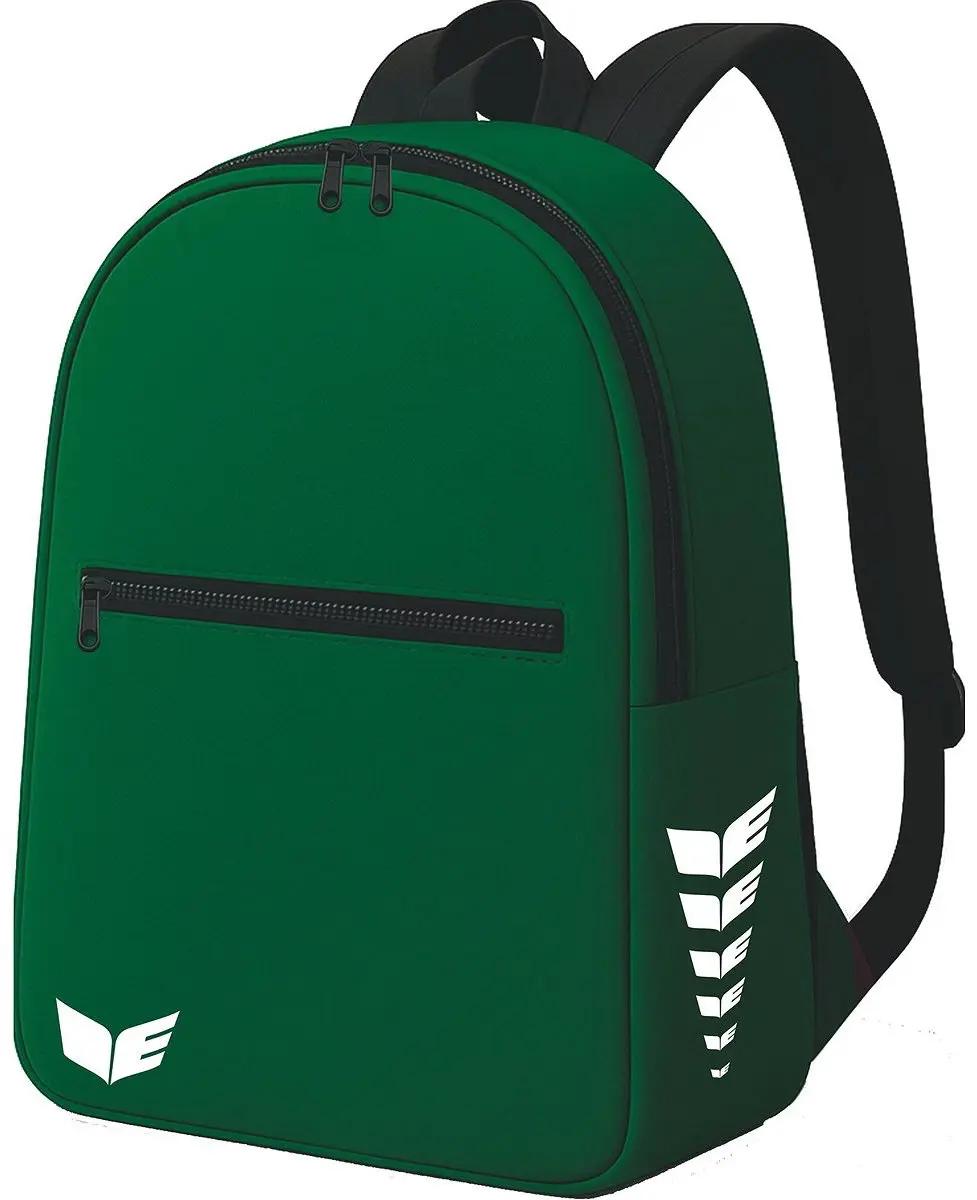 Erima Intro Line Rugzak