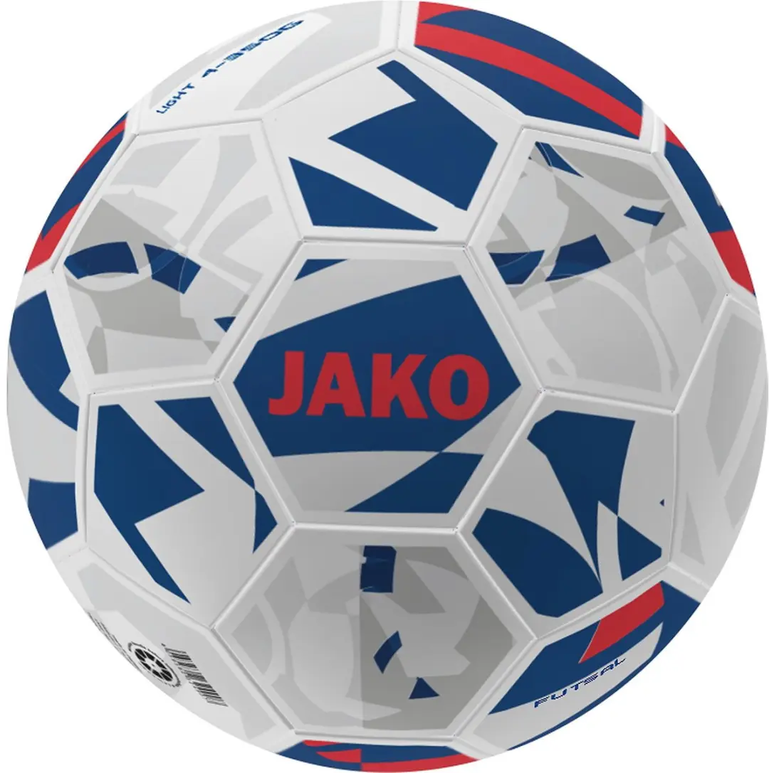 Jako Lightbal Futsal 350G Voetbal