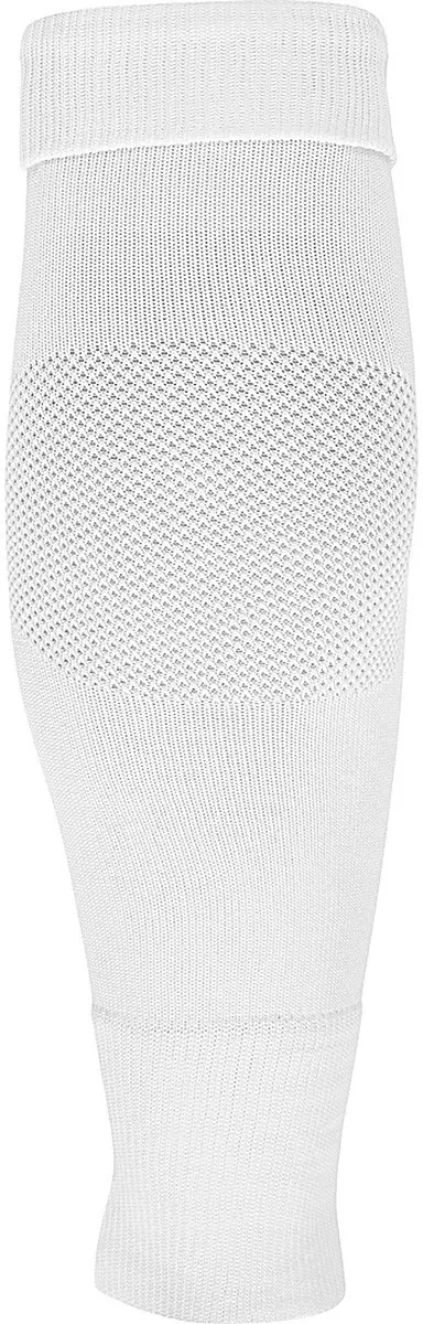 Uhlsport Armsleeve Tube It Sleeve 1003711