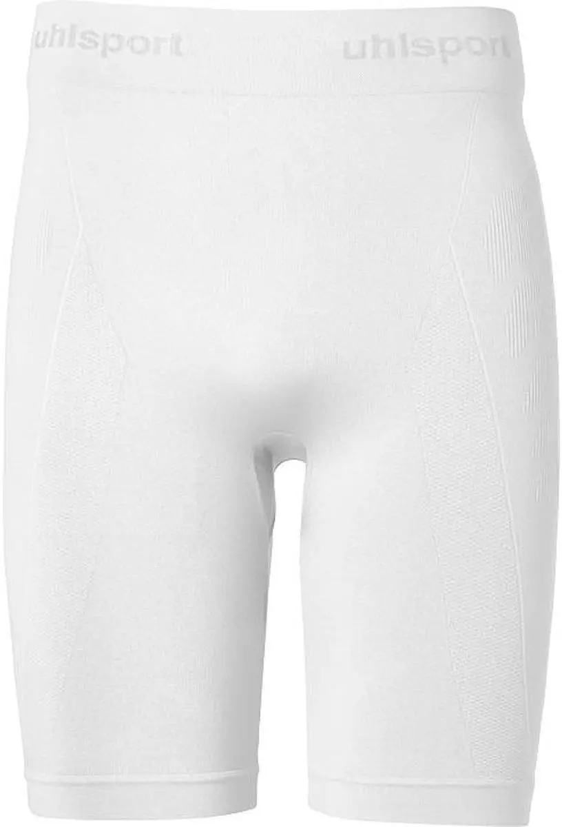 Uhlsport Performance Pro Short Tight Slidingbroek Kinderen