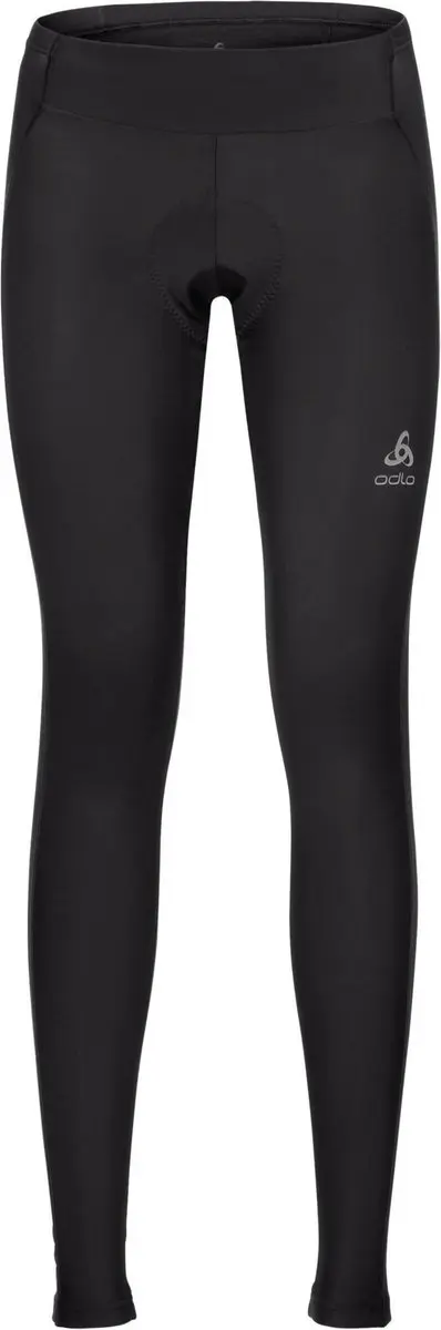 Tights JULIER 421981