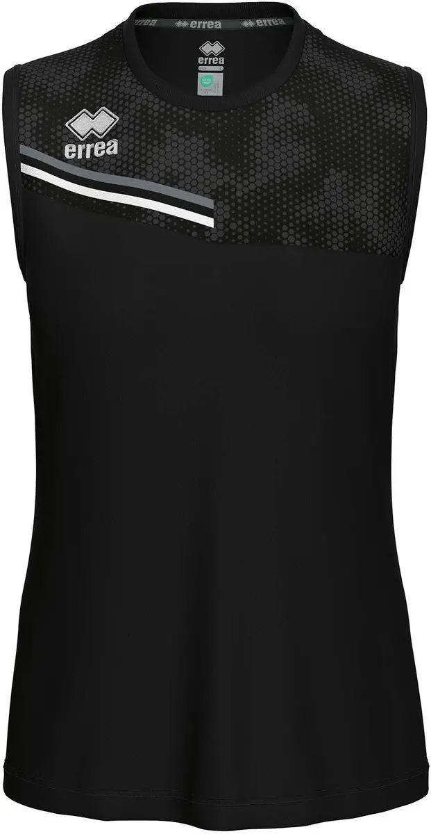 Errea Eloy Tanktop